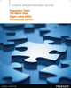 Book cover of: Economics Today: The Macro View. By: Roger LeRoy Miller
