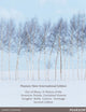 Book cover of: Out of Many: A History of the American People, Combined Volume. By: John Mack Faragher