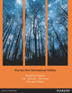 Book cover of: Beginning Algebra. By: Margaret L. Lial