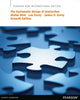 Book cover of: Systematic Design of Instruction, The. By: Walter Dick