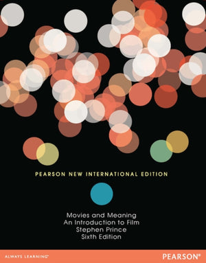 Movies and Meaning