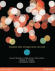 Book cover of: Social Studies in Elementary Education. By: Walter C. Parker
