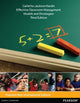 Book cover of: Effective Classroom Management: Models and Strategies for Today's Classrooms. By: Carlette Jackson Hardin