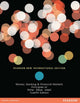 Book cover of: Principles of Money, Banking & Financial Markets. By: Ritter, Lawrence S.