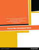 Book cover of: Arts and Culture: An Introduction to the Humanities. By: Janetta Rebold Benton