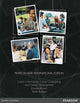 Book cover of: Career Information, Career Counseling, and Career Development. By: Duane Brown