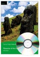 Book ISBN 9781292110387