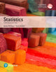 Book cover of: Statistics, Global Edition. By: James Bohan