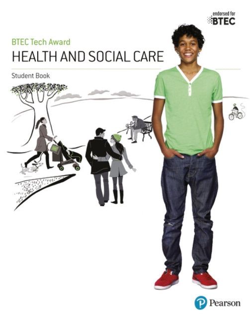Book ISBN 9781292200927