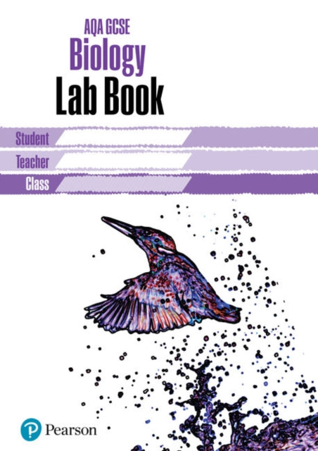 Book ISBN 9781292230979
