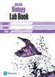 Book ISBN 9781292230979