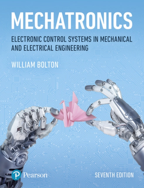 Mechatronics