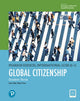 Book cover of: Pearson Edexcel International GCSE (9-1) Global Citizenship Student Book