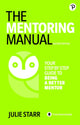 Mentoring Manual