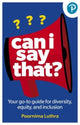 Book cover of: .