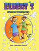 Book cover of: Elbert's English Wookbooks, Level 2. By: Jane Cadwalader Sawyer