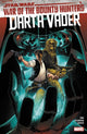 Book cover of: Star Wars: Darth Vader By Greg Pak Vol. 3. By: Greg Pak
