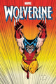 Wolverine Omnibus Vol. 2 9781302945138 Peter David