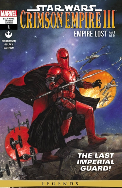Book cover of: Star Wars Legends Epic Collection: The Rebellion Vol. 5. By: Terry Austin