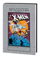 Book cover of: Marvel Masterworks: The Uncanny X-Men Vol. 15. By: Chris Claremont