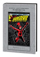 Marvel Masterworks: Daredevil Vol. 17 9781302949259 Frank Miller
