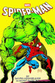 Spider-Man by Michelinie & Bagley Omnibus Vol. 2 9781302964238 David Michelinie