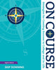 Book cover of: On Course. By: Skip Downing