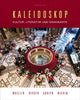 Book cover of: Kaleidoskop. By: Jack Moeller