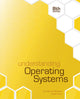 Book cover of: Understanding Operating Systems. By: Ann McHoes