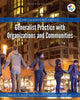 Book cover of: Empowerment Series: Generalist Practice with Organizations and Communities. By: Karen Kay Kirst-Ashman