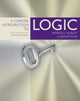 Book cover of: Concise Introduction to Logic. By: Patrick J. Hurley