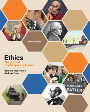 Ethics