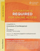 Book cover of: CENGAGENOWV2, 1 TERM PRINTED ACCESS CARD
