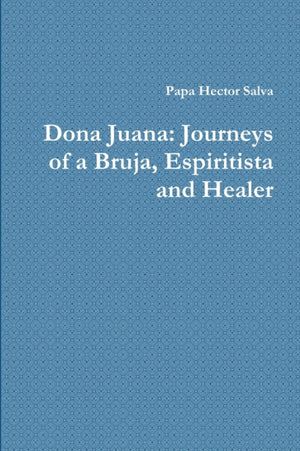 Dona Juana
