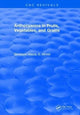 Book cover of: Anthocyanins in Fruits, Vegetables, and Grains. By: Giuseppe Mazza