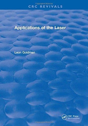 Applications of the Laser