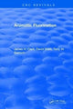 Book cover of: Aromatic Fluorination. By: Clark, James H.