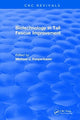 Book cover of: Biotechnology in Tall Fescue Improvement. By: Michael J. Kasperbauer