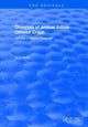 Book cover of: Diseases of Annual Edible Oilseed Crops. By: S. J. Kolte