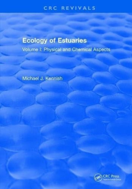 Ecology of Estuaries