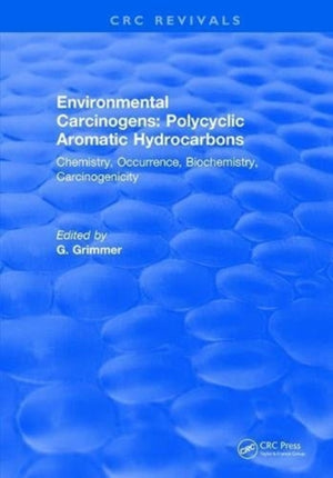 Environmental Carcinogens
