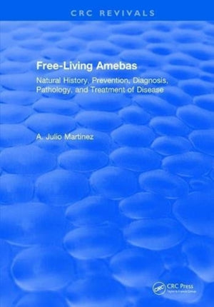 Free-Living Amebas