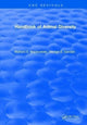 Book cover of: Handbook of Animal Diversity. By: Richard E. Blackwelder