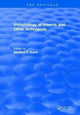 Book cover of: Immunology of Insects and Other Arthropods. By: Ayodhya P. Gupta