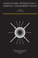 Book cover of: Laser Plasma Interactions 5. By: M. B. Hooper