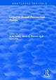 Book cover of: Legume Based Fermented Foods. By: N. R. Reddy
