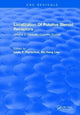 Book cover of: Localization Of Putative Steroid Receptors. By: Pertschuk