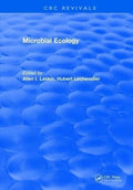 Microbial Ecology