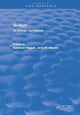 Book cover of: Sodium: Its Biologic Significance. By: Papper