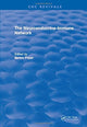 Book cover of: Neuroendocrine Immune Network. By: S. Freier